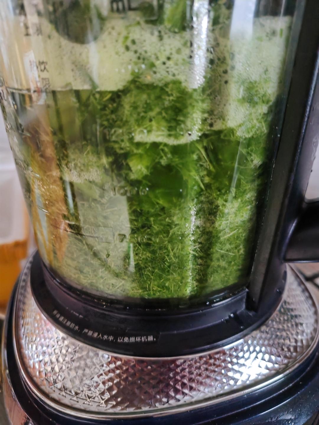 斑斓叶汁（千万要看，不看肯定后悔！！