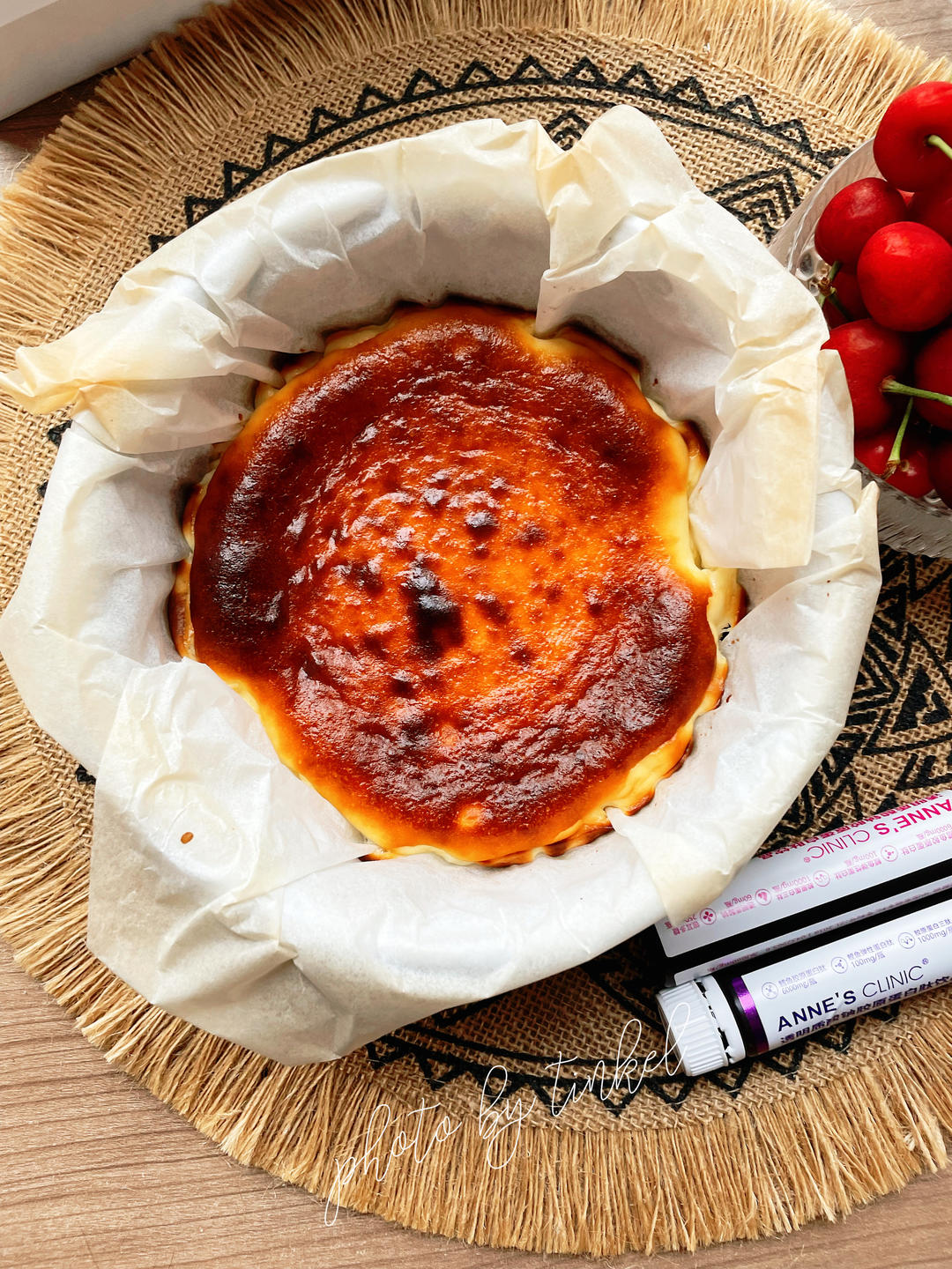 甜甜妈妈的懒人早餐