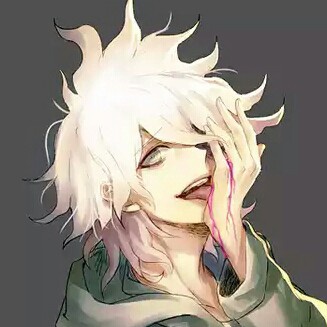 琉影大大大大大大BOSS