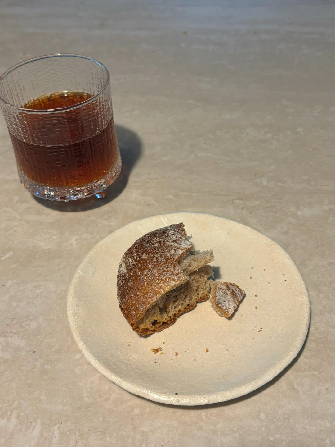 早餐食记