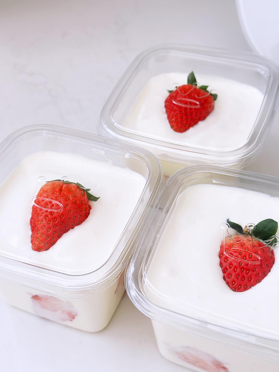 下午茶•2026年1月2日