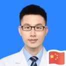 做饭一般的大冰