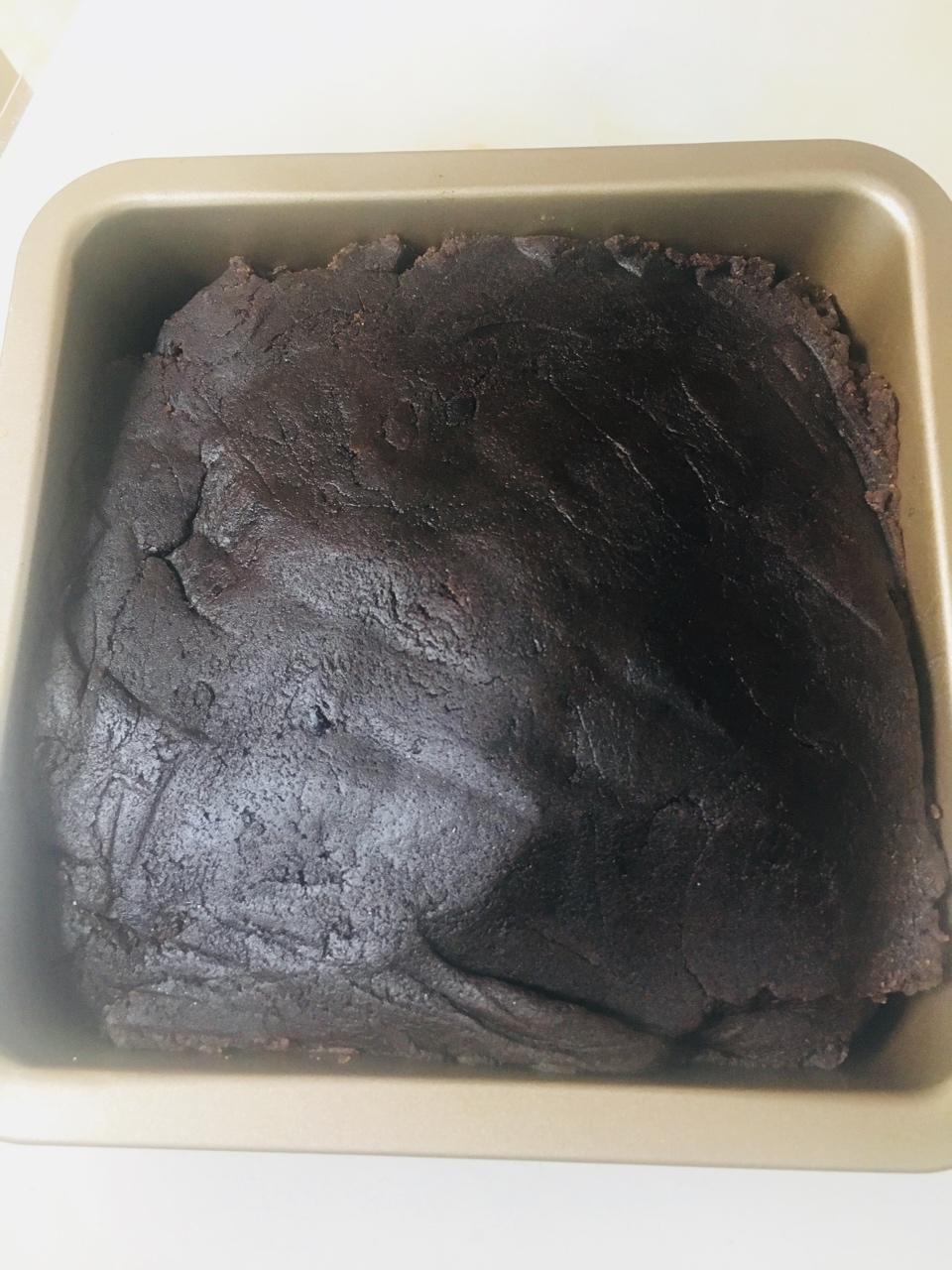 豆沙馅