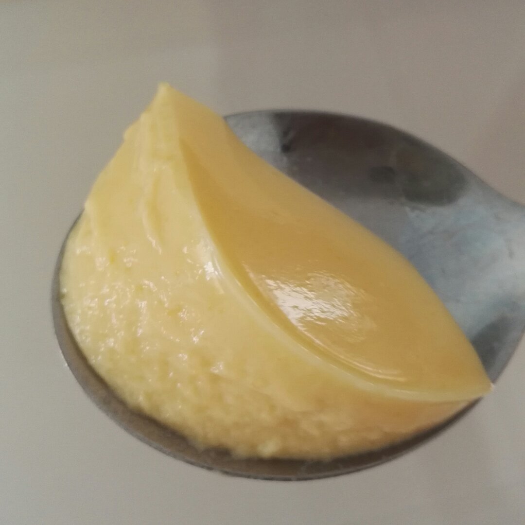 【山姆牛奶】芒果布丁