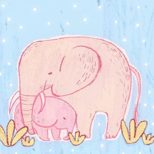 红富士的玛奇朵