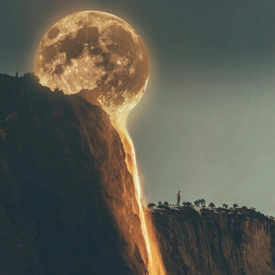 暮月www