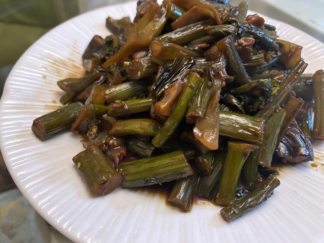 晚餐•2025年12月20日