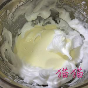 酸奶溶豆，宝宝爱到不行的小点心的做法 步骤7
