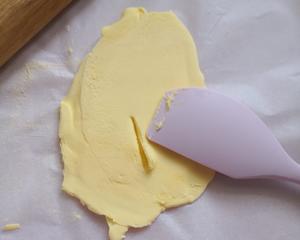快手美味糖霜製作（5分钟）的做法 步骤3