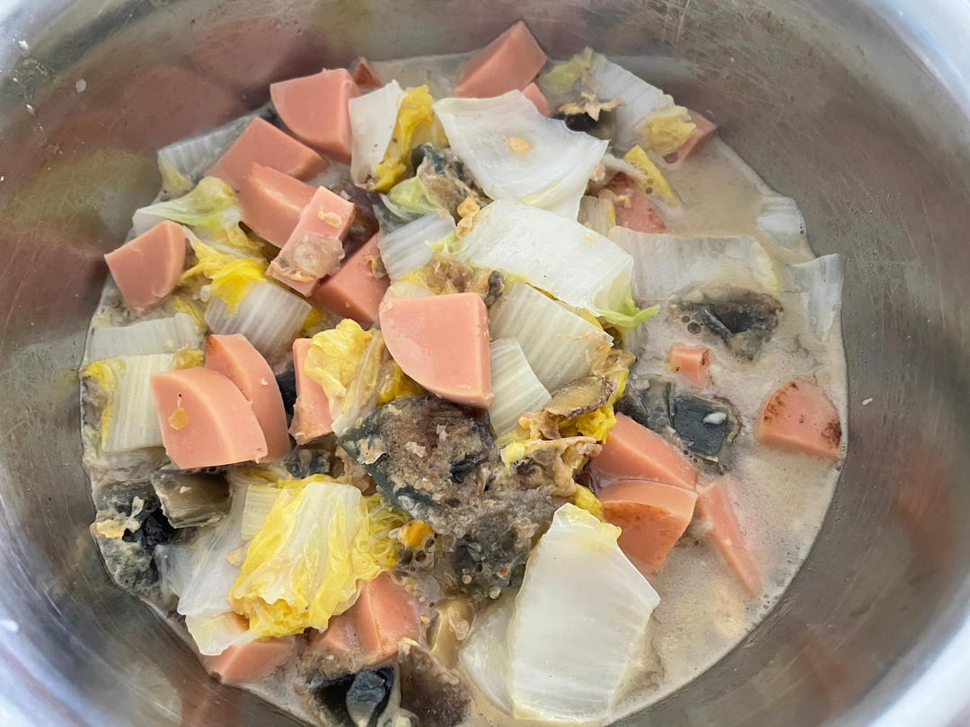 真想告诉全世界 这个巨巨巨好喝！！