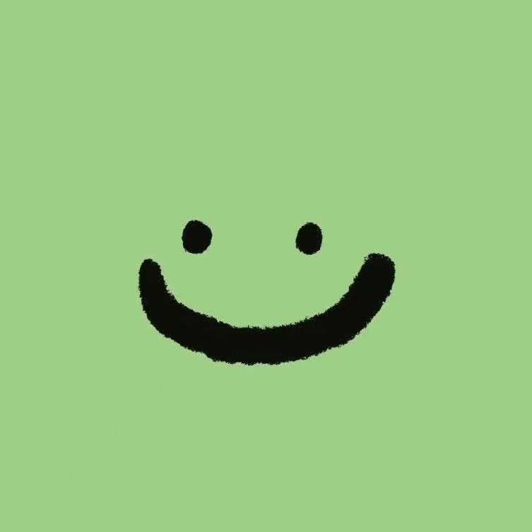Mr_Leeee