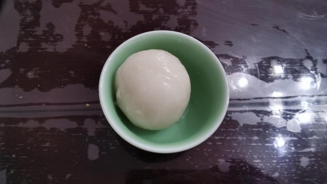 每天吃什么               饮食记录