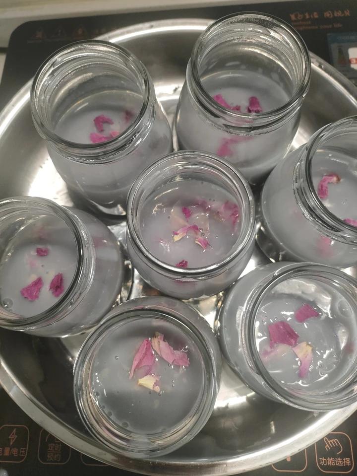 猪皮冻千万别直接熬！这样做省心又好吃，家里有女人一定要收藏好