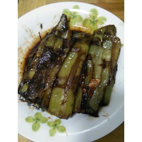 虎皮椒