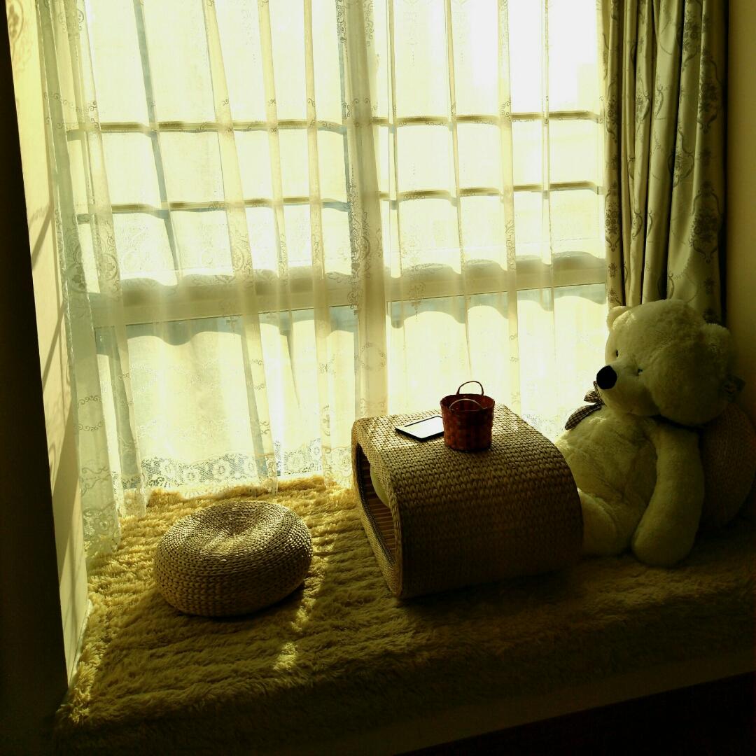 给个饼饼好不好