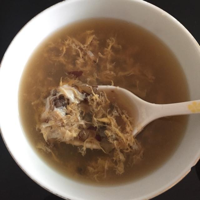 ୧( "̮ )୨ 好好生活 ୧( "̮ )୨