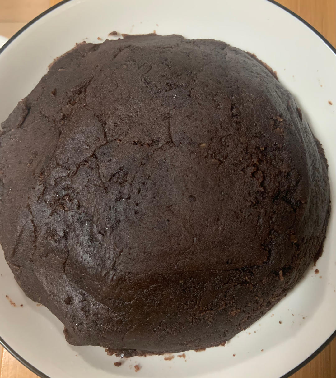 红豆沙月饼蛋黄酥青团适用