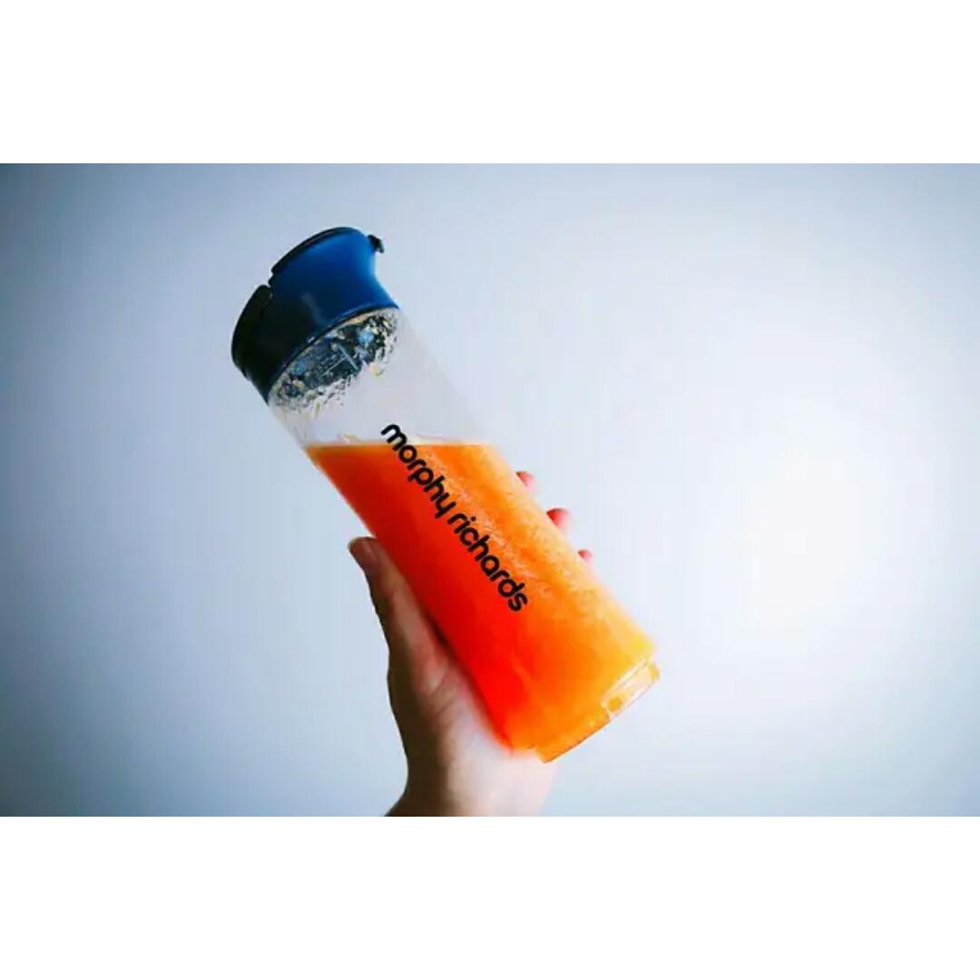 果汁