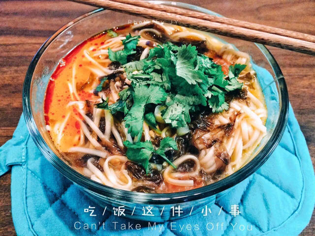 番茄龙利鱼