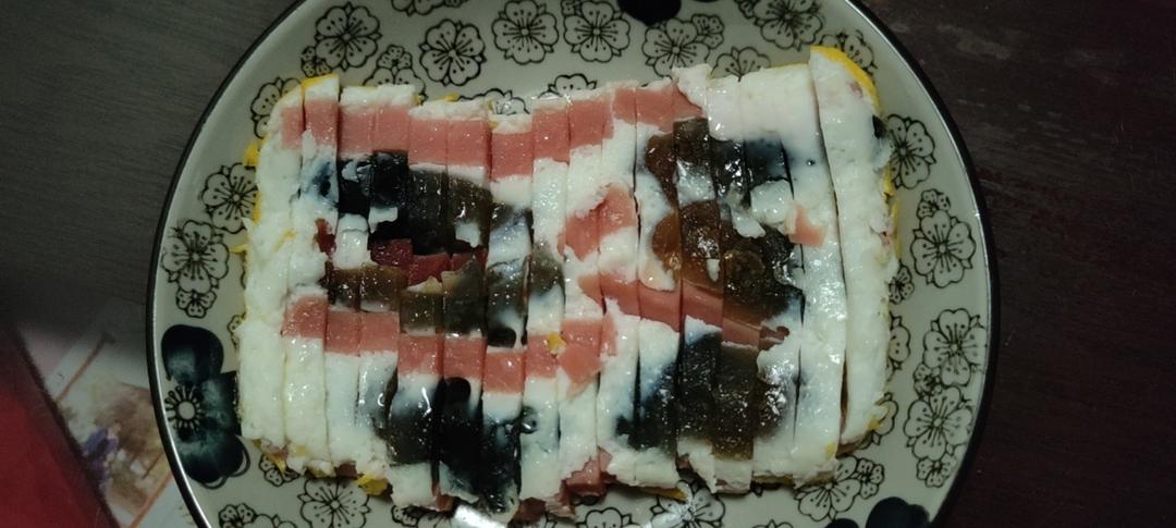 招待客人的最佳凉菜