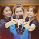 鱼苗kiss