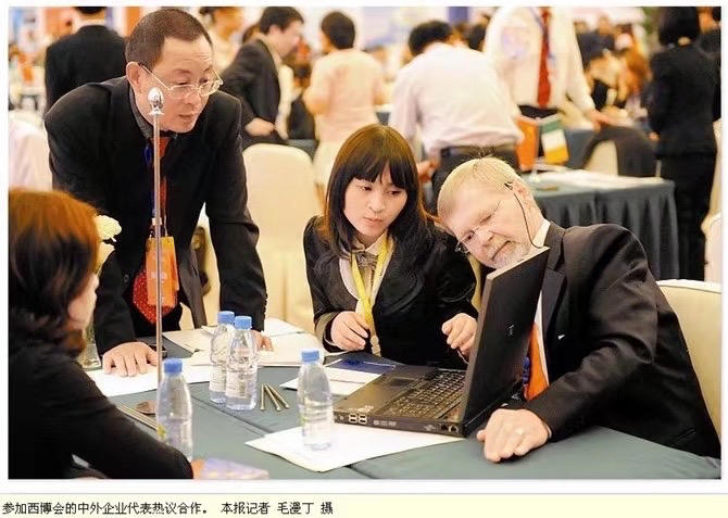 生活这下能待我以温柔平坦了吧