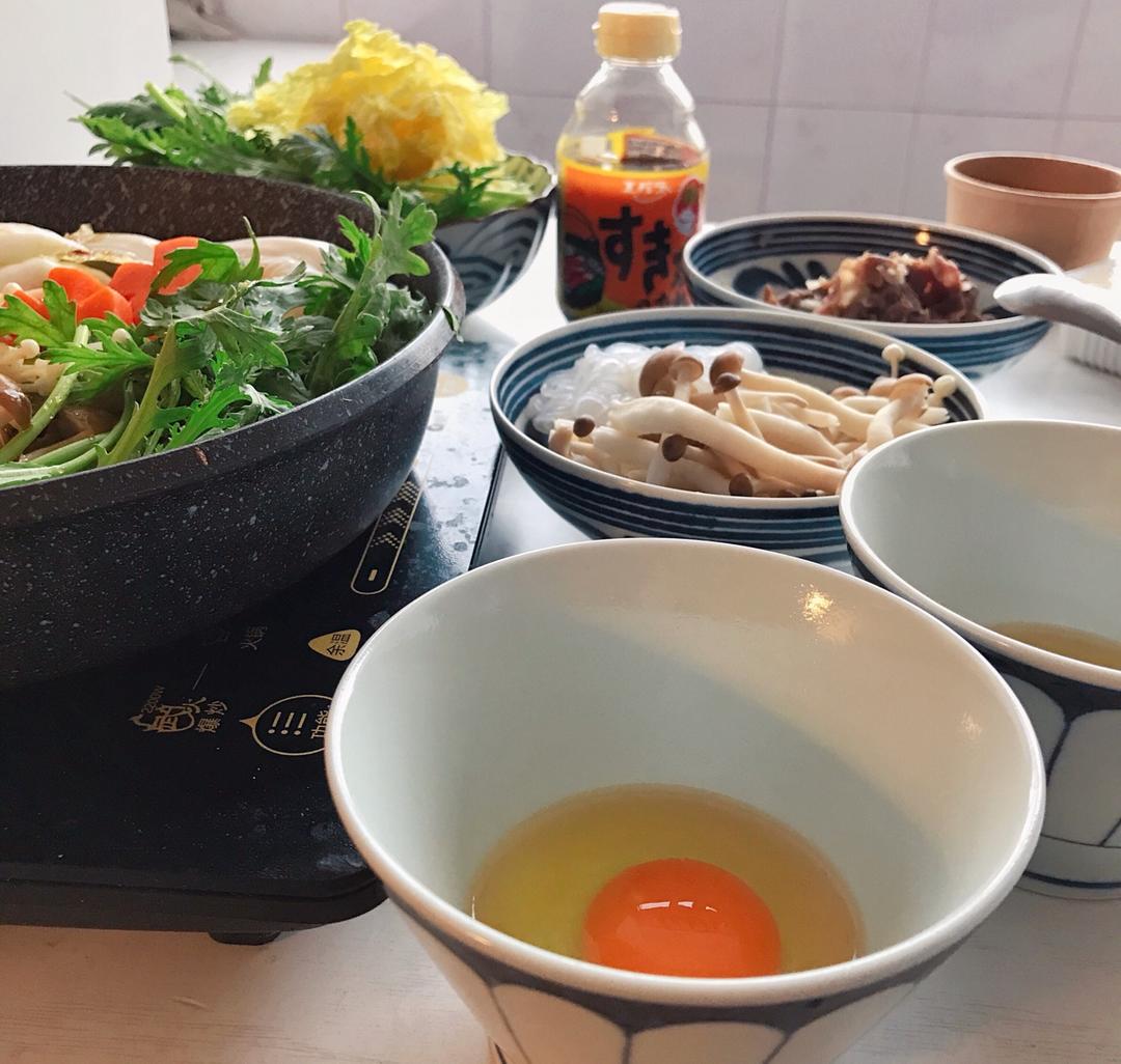 冷酷叶总胆固醇拯救计划
