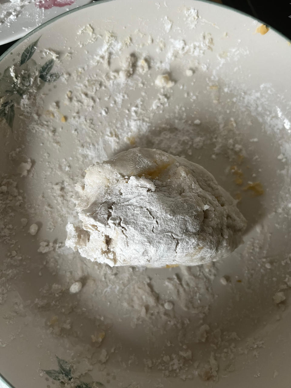 零失败新手轻松驾驭芋圆三色