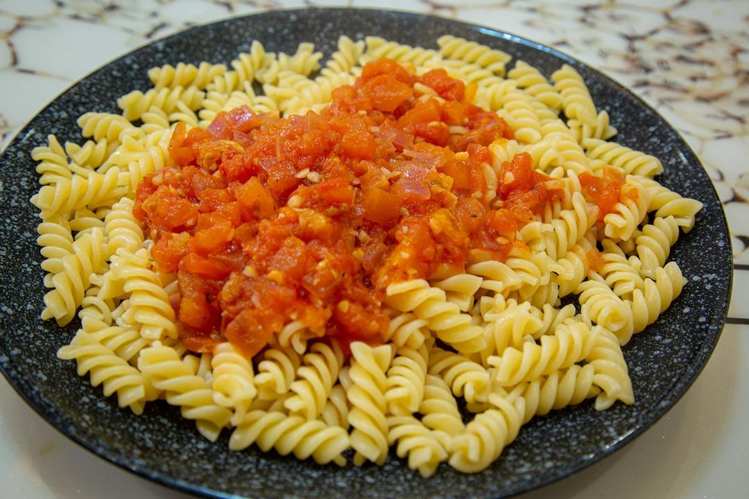意大利面酱