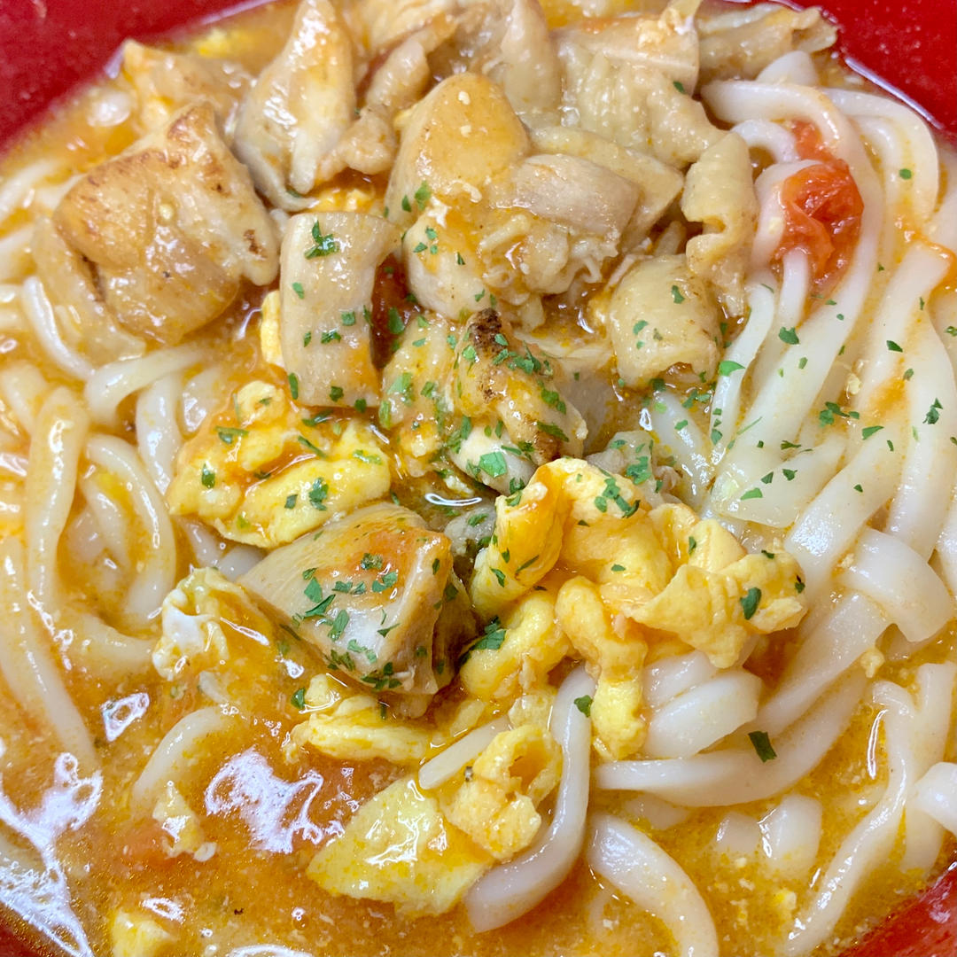 #一人食#日常记录篇