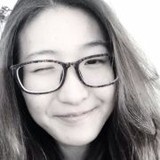 阳樱桃桃桃