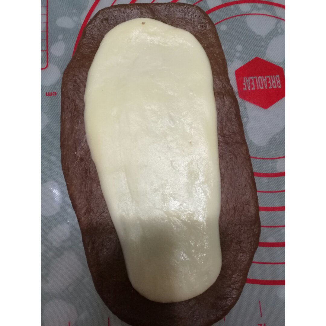 麻薯网红 多种口味