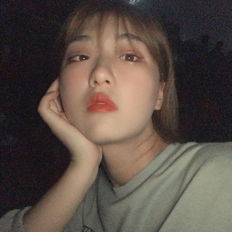 崽崽要好好做饭