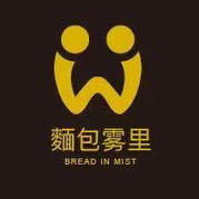 面包雾里教室