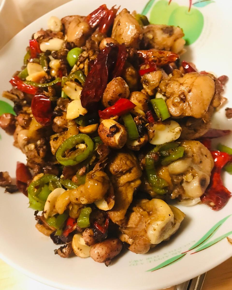 低熱量豆腐蛋糕