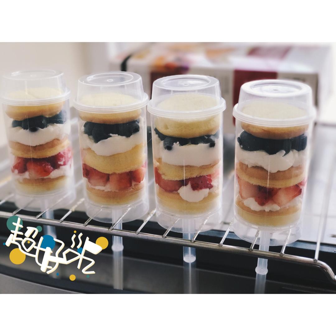 推推乐之夏日鲜果