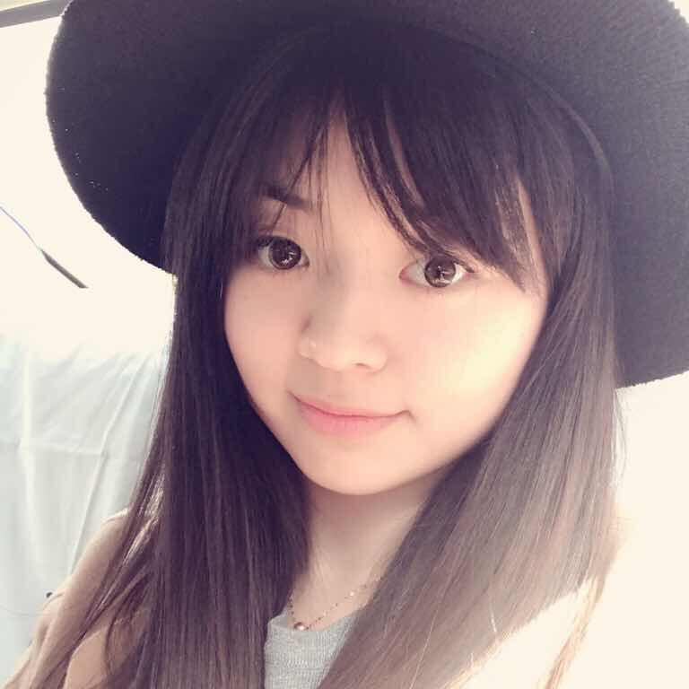 佟小狸1