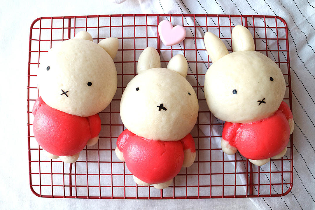 熊家日常集合！