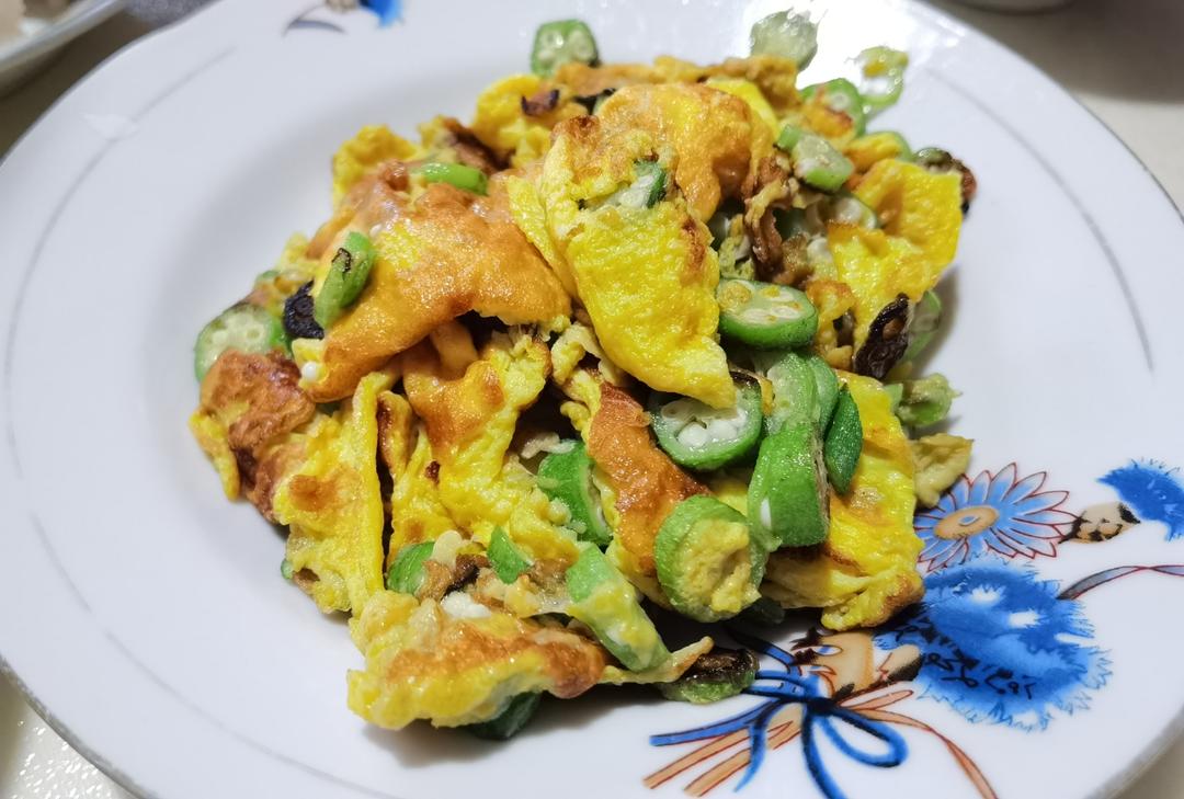 老公的手艺（私人谱）