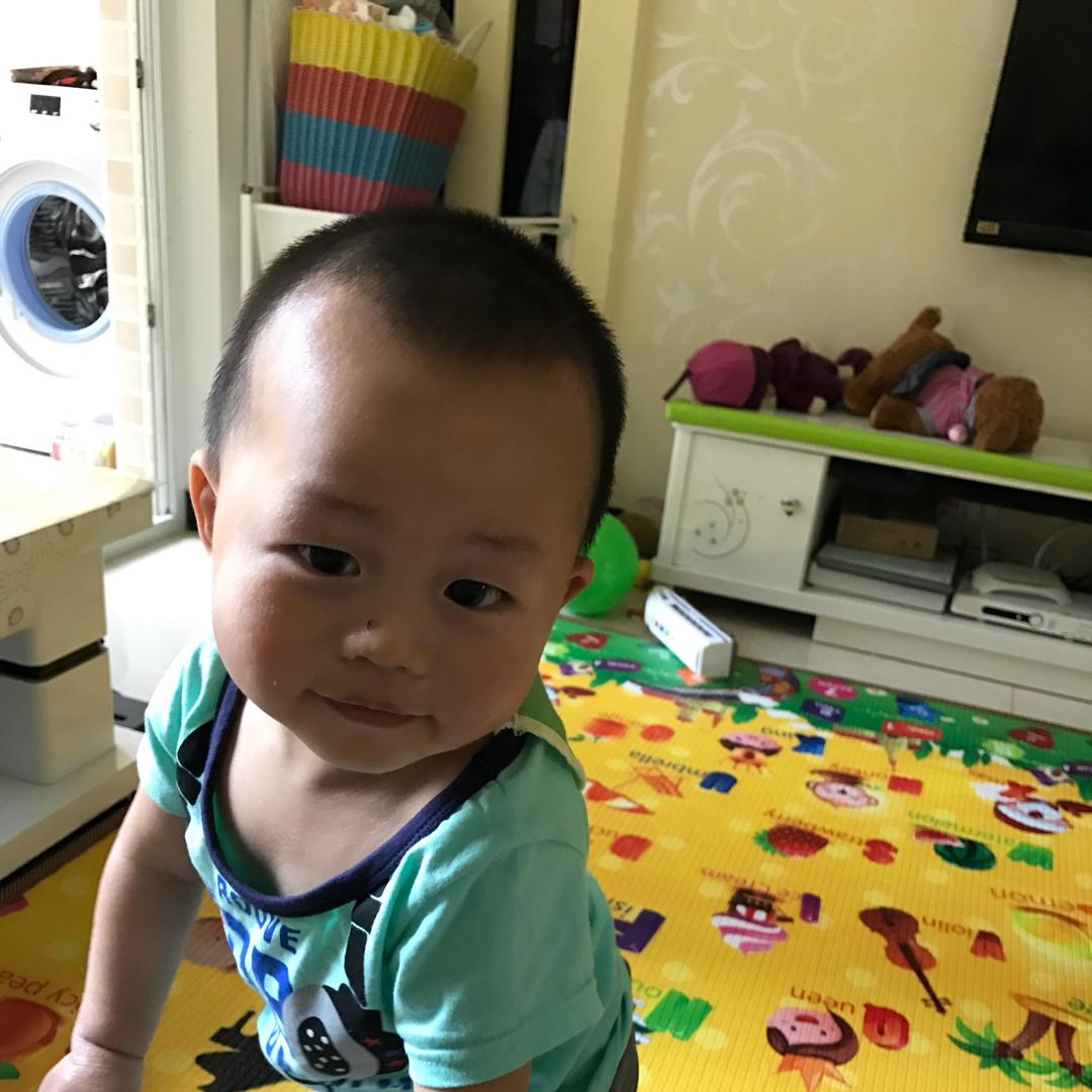 手机用户4278_mvdh