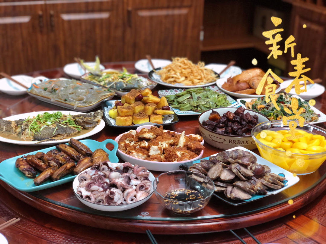 自制炸鸡排