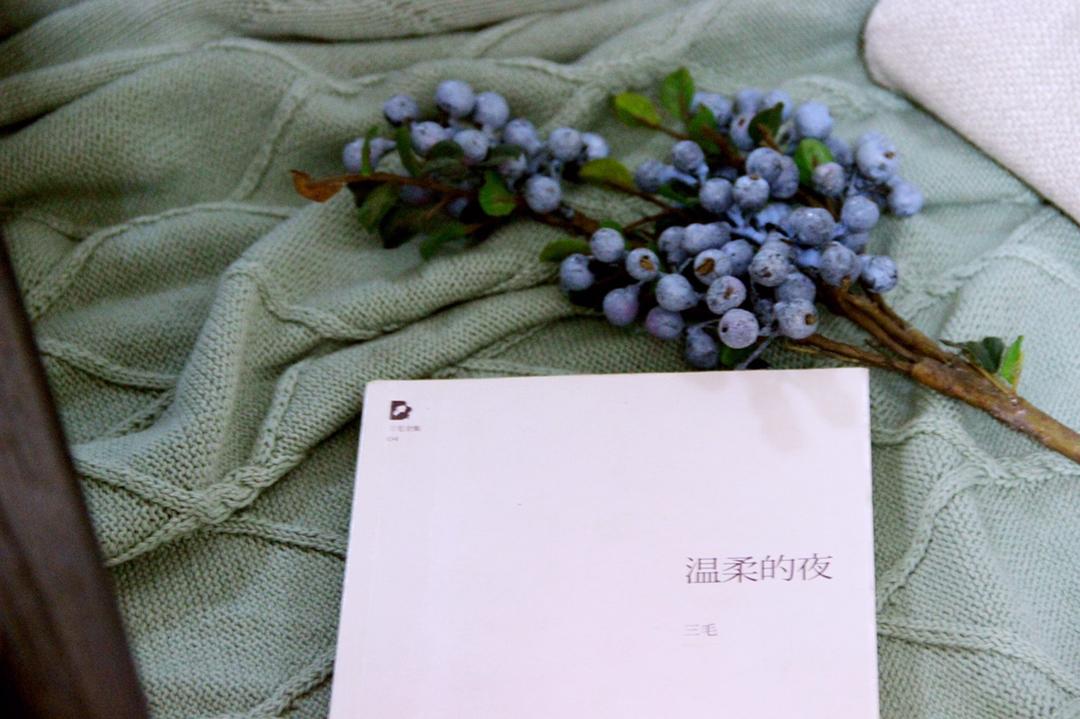 晚餐•2018年12月7日