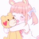 猎奇小少女