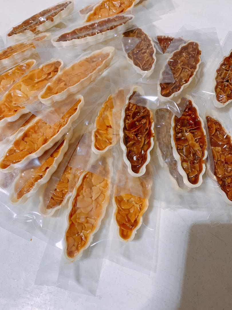 健康营养又快手的儿童早餐