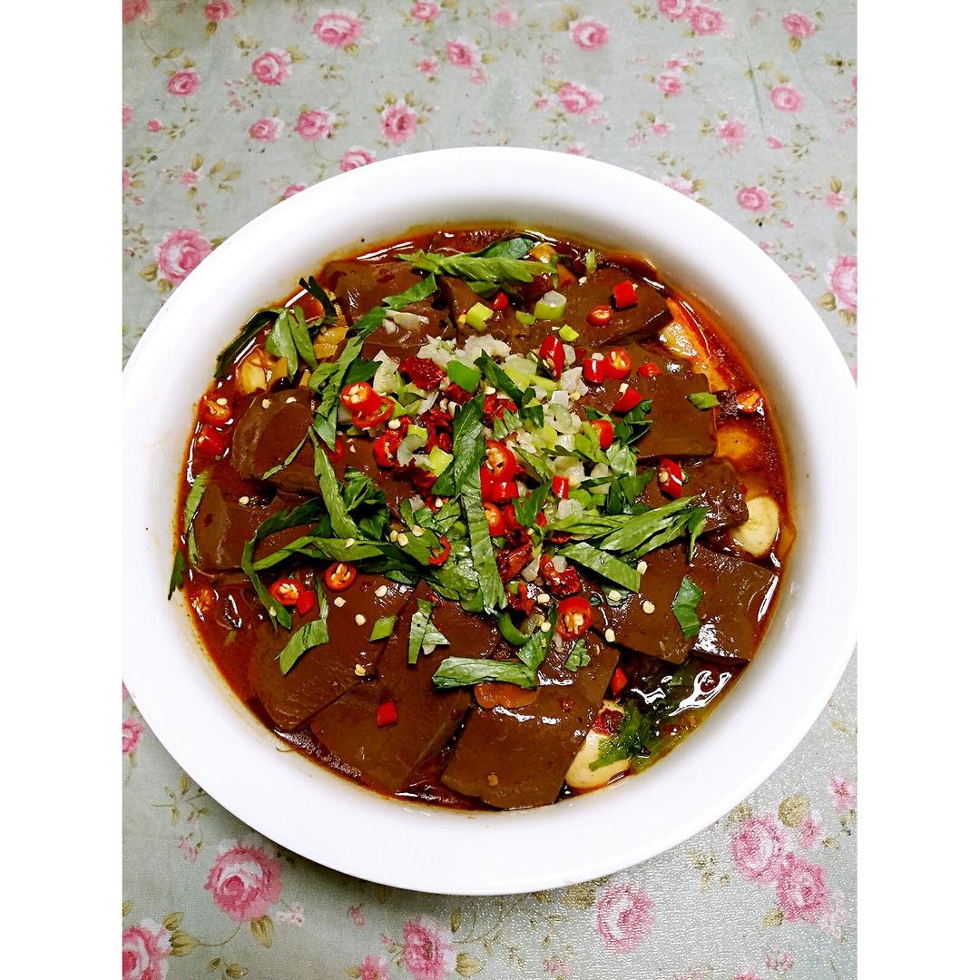 干煸土豆条