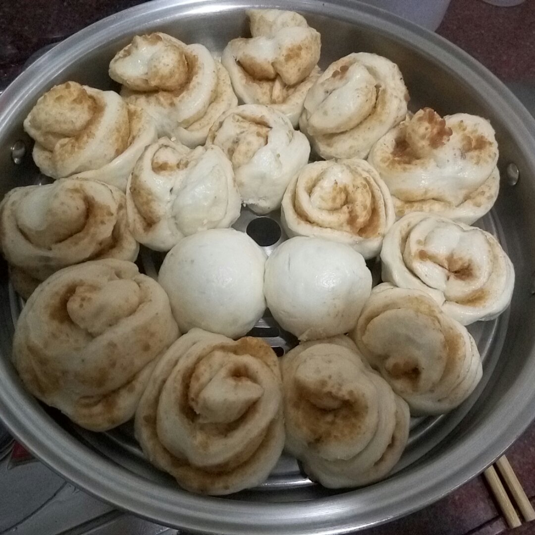 吃货呀啊