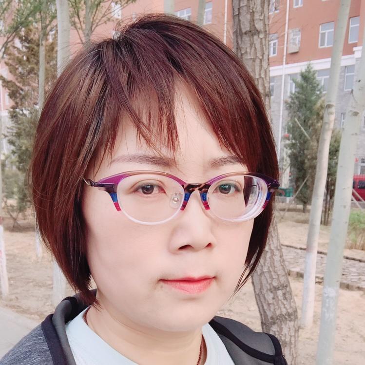 小与妈