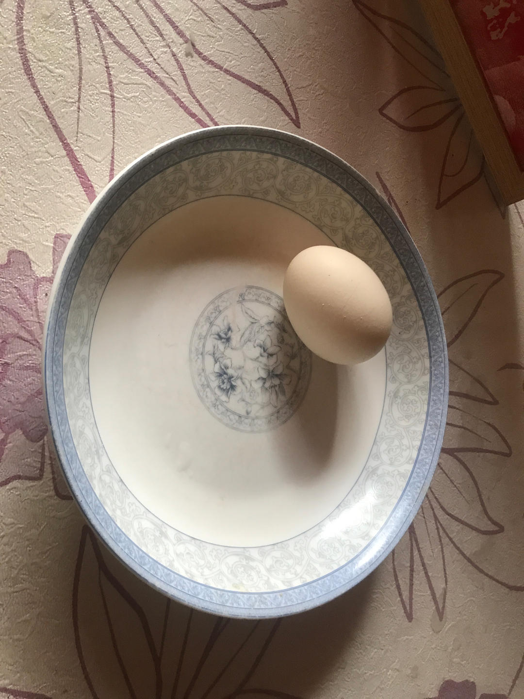 早餐•2026年3月29日