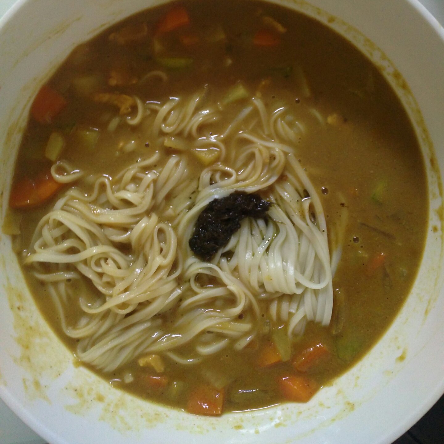 零失败日式咖喱鸡肉饭！！最正宗日本家庭做法！简单又好吃！