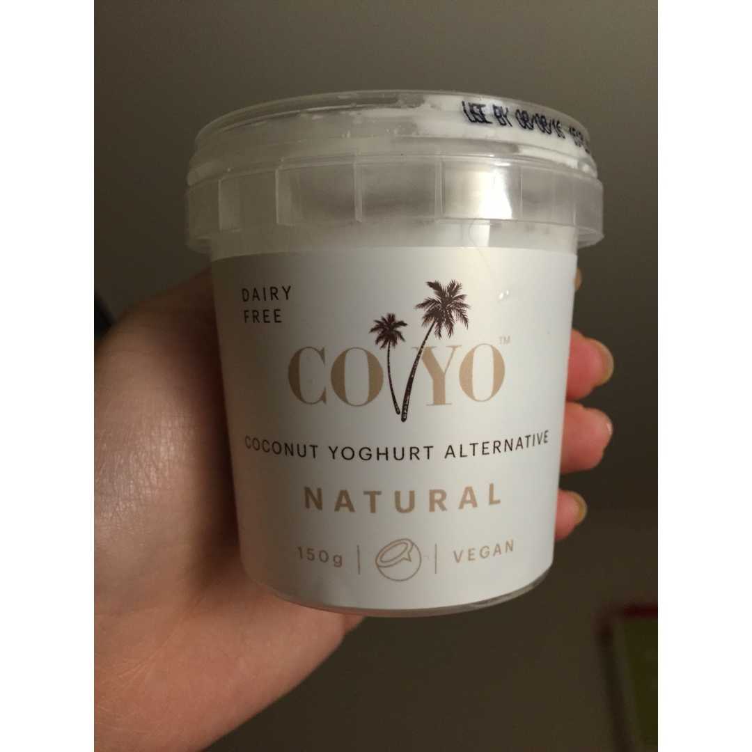 小糯米的买买买日常